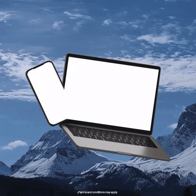 Video ad preview