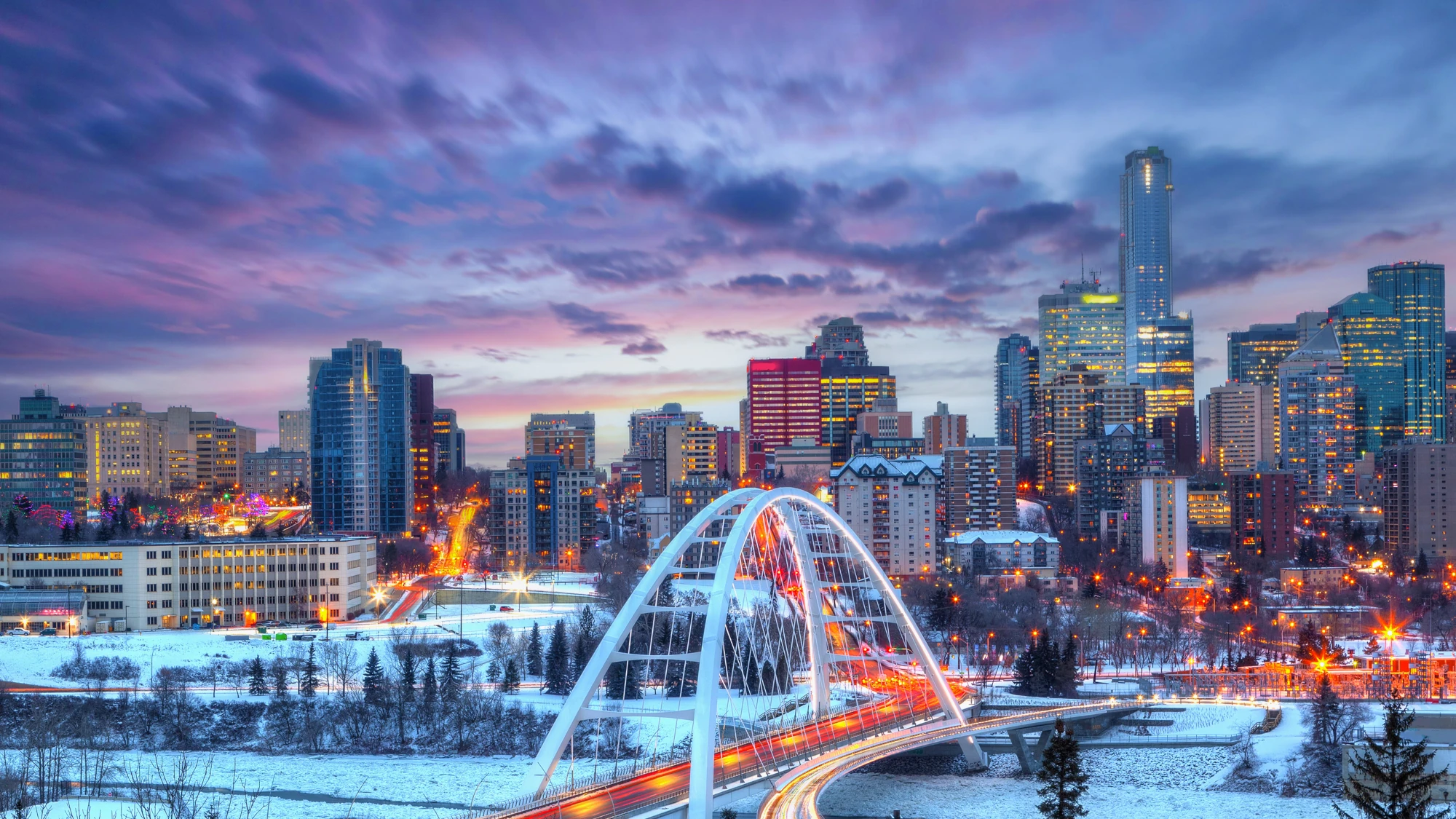 Custom website design