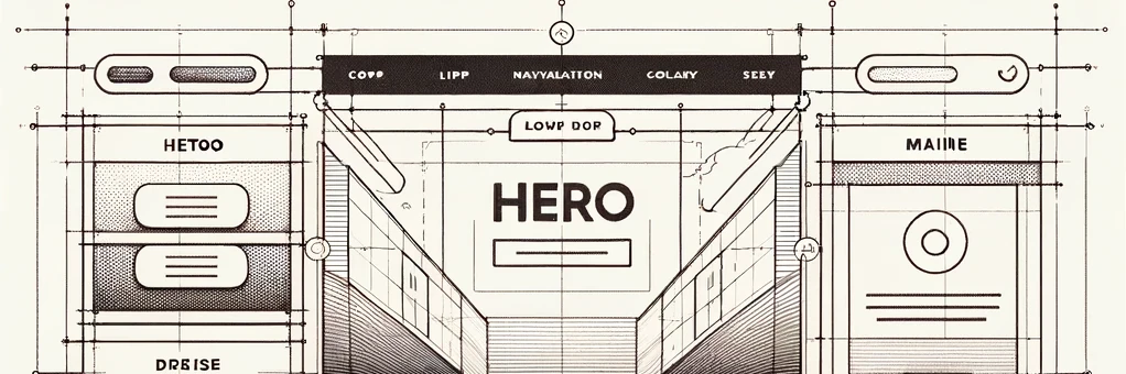 image of people shaking hands